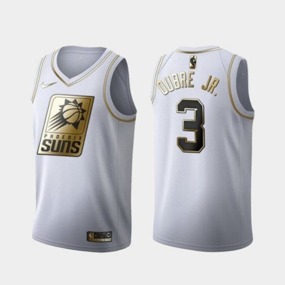 kelly oubre jersey nike